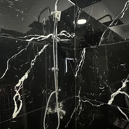 Daire Urban Mountain View