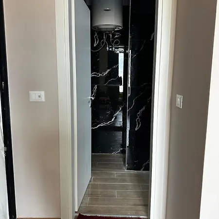 Daire Urban Mountain View