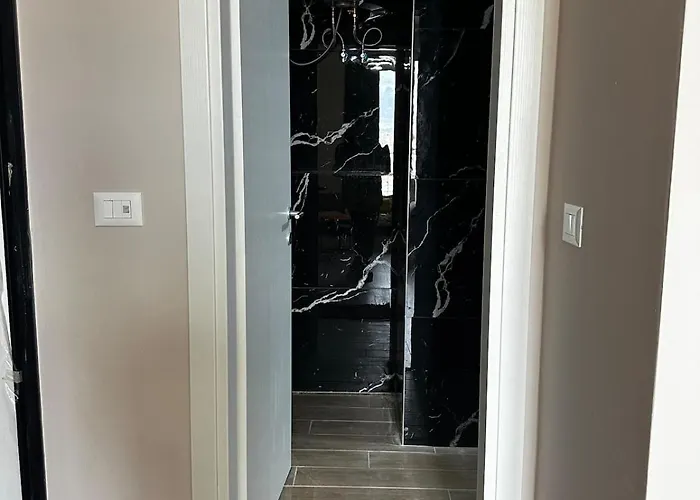 公寓 Urban Mountain View